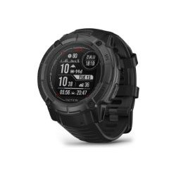 Smartwatch GARMIN Instinct...