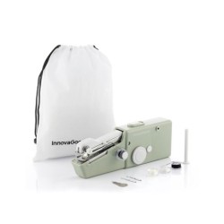 INNOVAGOODS Maquina De...