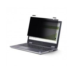 StarTech.com Filtro de...