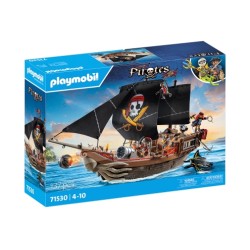 Playmobil Pirates 71530 set...
