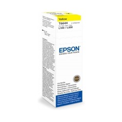 Epson T6644 cartucho de...