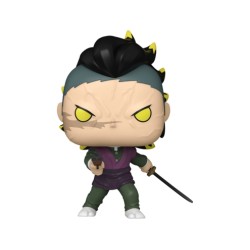 FUNKO POP! 85328...