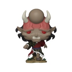 FUNKO POP! 85330...