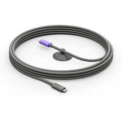 Logitech 952-000195 cable...