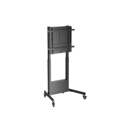 Ewent EW1552 soporte para...