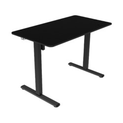 Mars Gaming MGD-ERGOPRO...