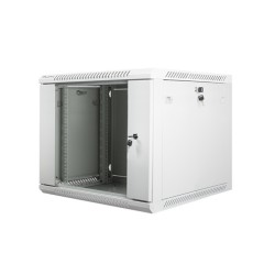 Lanberg WF01-6609-10S...