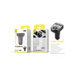 ONEPLUS Transmisor...