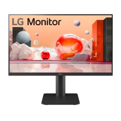 Monitor LG 25" IPS FHD HDMI...
