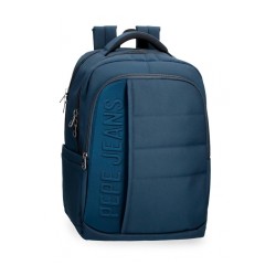 MOCHILA DE VIAJE CABINA...