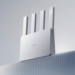 ROUTER NEUTRO XIAOMI MI...
