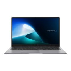 ASUS P1503CVA-S70673X...