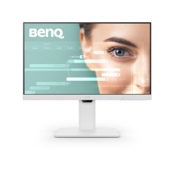 BenQ GW2786TC pantalla para...