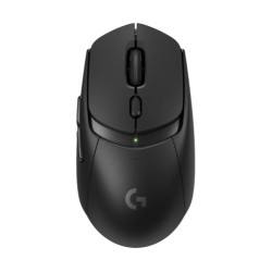 Logitech G G309 ratón Juego...