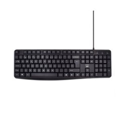 Ewent EW3002 teclado...