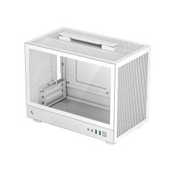 DeepCool CH160 WH Small...