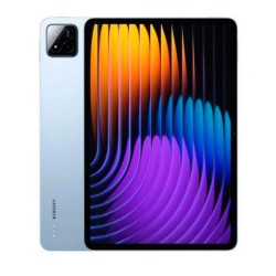 XIAOMI TABLET REDMI PAD 7...