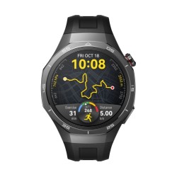 Huawei WATCH GT5 Pro 46mm 3...