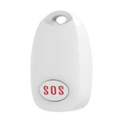 Fanvil KT10 componente de...