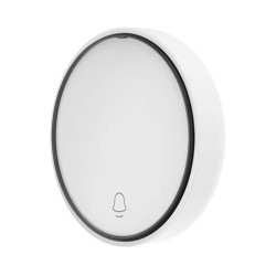 Fanvil KT20 componente de...