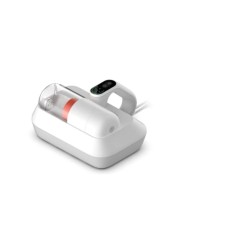 Xiaomi 6941812795262...