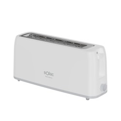 Solac S96006300 6 2...