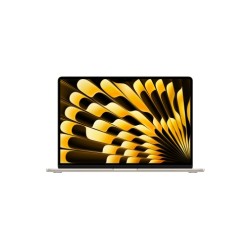 Apple MacBook Air Apple M3...