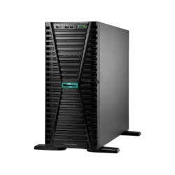 HPE ProLiant ML110 Gen11...