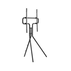 Fonestar STS-4864N soporte...