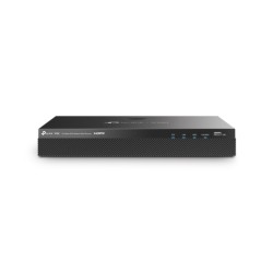 TP-Link VIGI NVR2016H-16MP...