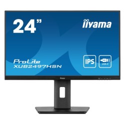iiyama ProLite...
