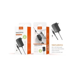 MTK Alimentador Corriente...