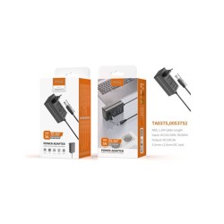 MTK Alimentador Corriente...