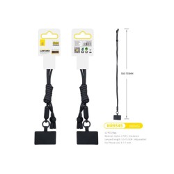 ONE PLUS Colgador Para...