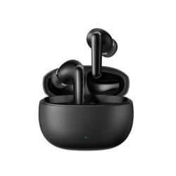 JOYROOM Auricular Bluetooth...