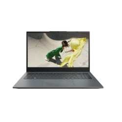 MEDION PORTATIL 30039505...