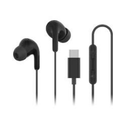 Auriculares XIAOMI...