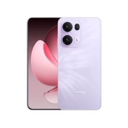 OPPO 13 Pro 5G 17 4 cm...