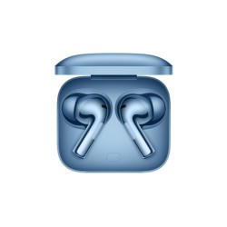 OPPO Enco X3i Auriculares...