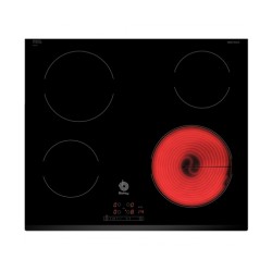 Balay 3EB720LR hobs Negro...