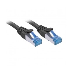 Lindy 47420 cable de red...