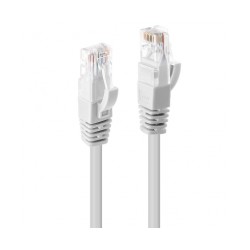 Lindy 48097 cable de red...
