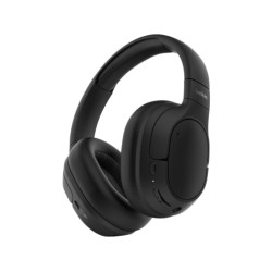 Belkin AUD008HQBK auricular...