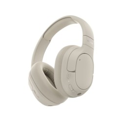 Belkin AUD008HQSA auricular...