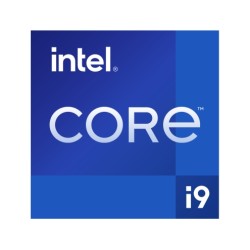 Intel Core i9-14900KF...