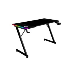 Mars Gaming MGD-X120RGB...