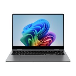 Samsung Galaxy Book Pro 360...