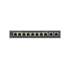 Ruijie Networks RG-ES110D-P...