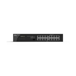 Ruijie Networks RG-ES116G...