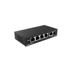 Ruijie Networks RG-ES205GC...